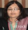 Dr. Manisha Maheshwari Obstetrician and Gynecologist in People's Heritage Hospital Agra